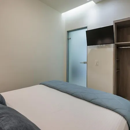 Apartament Luxury Pearl, Steps To The Chania (Crete)